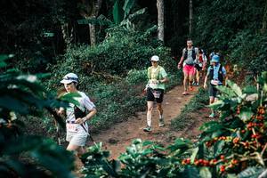 BIB: 
                            <button type="button" onclick="openModal(25824837)" class="btn btn-primary btn-sm float-right btn-popup" data-toggle="modal" data-target=".modal-high-quality">
                        <i class="fas fa-shopping-cart"></i> Add to Cart
                    </button>
                                            <button type="button" onclick="isThisMe(25824837, true)" class="btn btn-success btn-sm float-right btn-popup btn-isme hidden" data-toggle="tooltip" data-placement="bottom" title="นี่คือรูปของคุณใช่ไหม คลิกที่นี่เพื่อเอาเข้าอัลบั้ม">
                        <i class="fas fa-plus"></i> Add to album
                    </button>
                    <button type="button" onclick="isThisMe(25824837, false)" class="btn btn-warning btn-sm float-right btn-popup btn-isnotme hidden">
                        <i class="fas fa-ban"></i> Remove from album
                    </button>